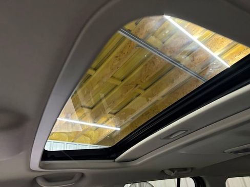 Used 2016 Jeep Patriot 75th Anniversary w/ Power Value Group image 38