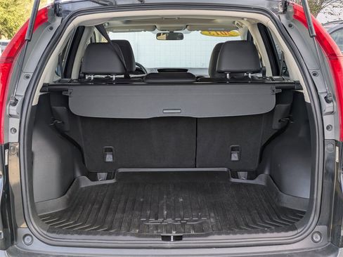 Used 2013 Honda CR-V EX-L image 13