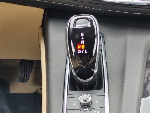 Certified 2022 Cadillac Escalade ESV Premium Luxury w/ LPO, Radiant Package image 13