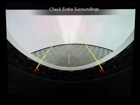 Used 2020 Jeep Wrangler Unlimited Rubicon w/ Quick Order Package 28Y Recon image 22