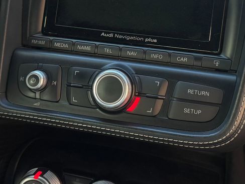 Used 2015 Audi R8 V8 AWD/4WD image 41
