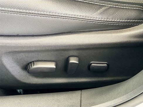 Used 2023 Nissan Altima 2.5 SL image 21