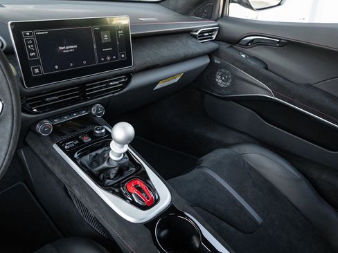 New 2026 Lotus Emira image 12