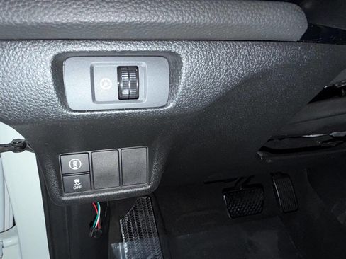 Used 2022 Honda Civic EX image 26