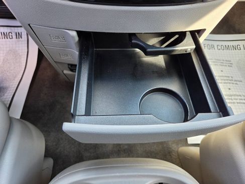 Used 2011 Honda Odyssey EX-L image 22
