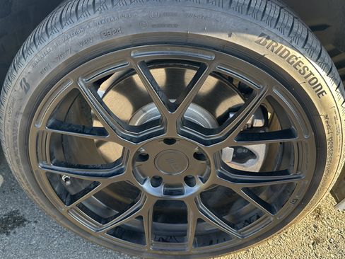 Certified 2024 BMW 228i xDrive Gran Coupe w/ M Sport Package image 15