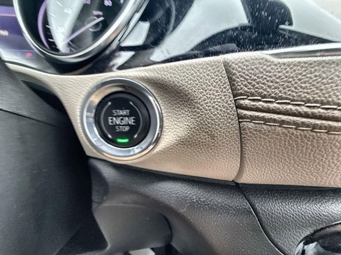 Certified 2023 Buick Encore GX Preferred w/ Cold Weather Comfort Package image 22