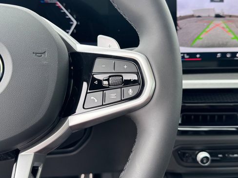 New 2025 BMW 230i Coupe w/ M Sport Package image 26