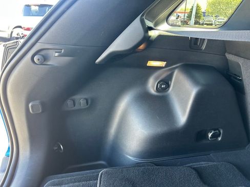 Used 2022 Jeep Cherokee Latitude Lux image 30