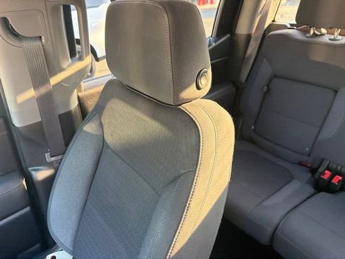 Used 2021 GMC Sierra 1500 Elevation AWD/4WD image 14