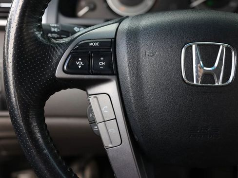 Used 2012 Honda Odyssey EX-L image 27