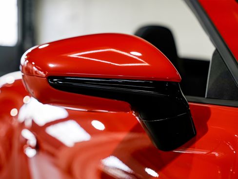 Used 2022 Porsche 911 Carrera image 46