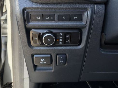 Certified 2023 Ford F150 Tremor w/ Equipment Group 402A High AWD/4WD image 25