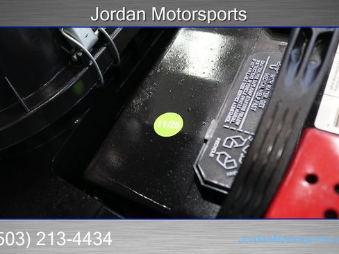 Used 1999 Ford F250 XLT image 36