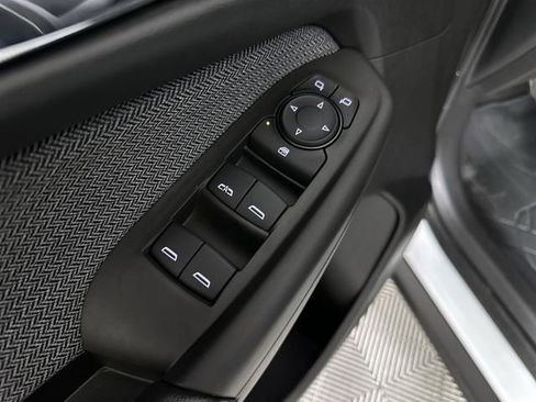 New 2026 Chevrolet TrailBlazer LS w/ LS Convenience Package FWD image 23