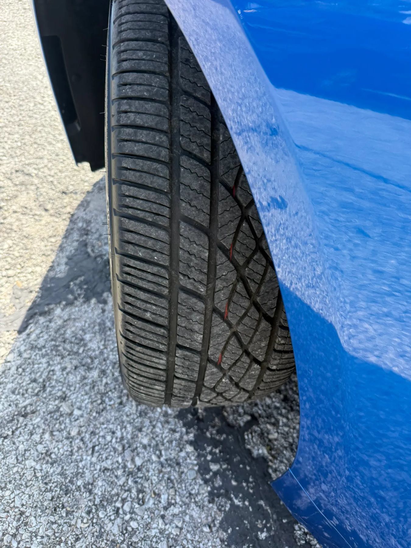 Used 2018 Kia Stinger GT2 AWD/4WD image 23