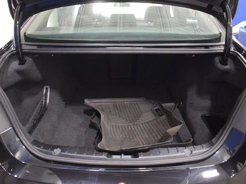 Used 2016 BMW 528i xDrive Sedan image 14