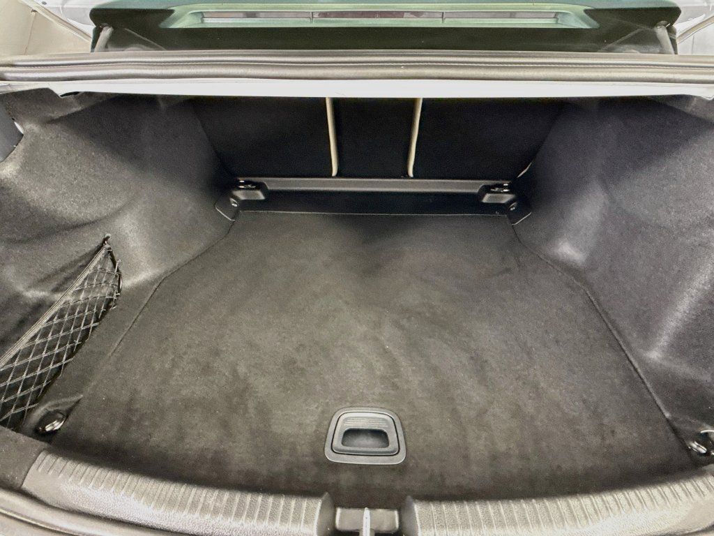 Certified 2024 Mercedes-Benz C 300 Sedan image 26