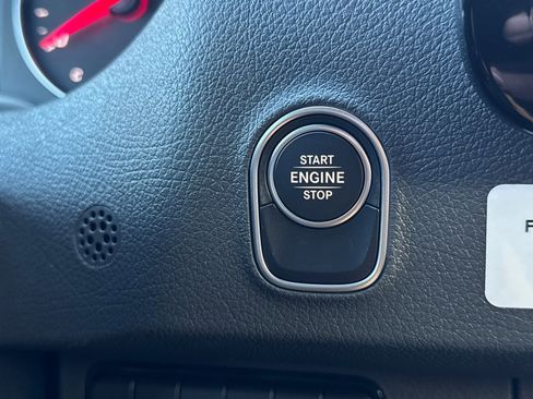 New 2024 Mercedes-Benz Sprinter 4500 image 18