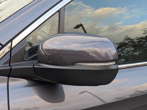 New 2026 Honda Ridgeline RTL image 12