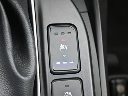 Used 2017 Hyundai Santa Fe Sport w/ 2.4L Tech Package 04 image 14