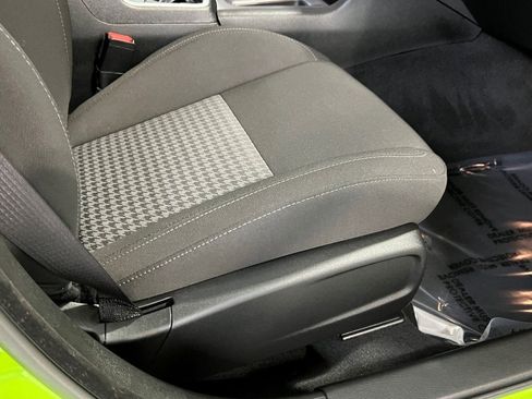 Used 2023 Dodge Charger Scat Pack image 12