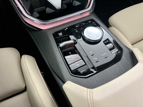 New 2026 BMW X3 xDrive30 w/ Premium Package image 22