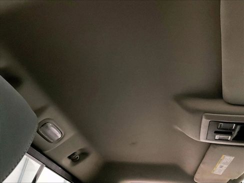 Used 2015 RAM 1500 Tradesman w/ Power & Remote Entry Group image 21