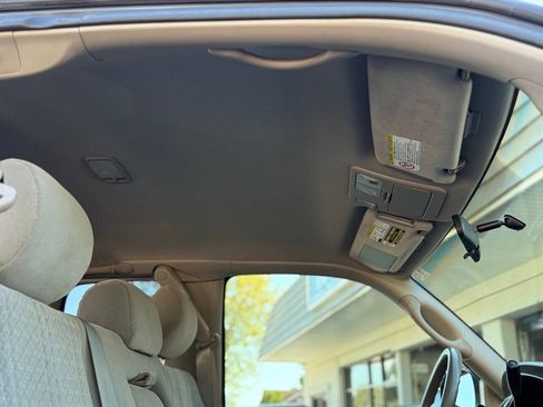 Used 2005 Toyota Tundra SR5 image 76