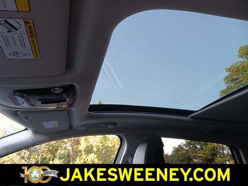Used 2025 Kia Sportage SX AWD/4WD image 23