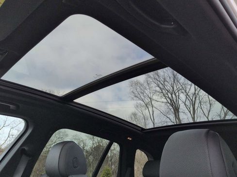 New 2026 BMW X5 xDrive40i image 19