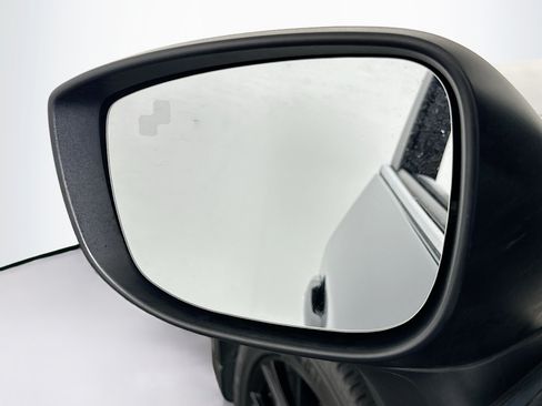 Used 2025 MAZDA CX-5 Carbon Edition AWD/4WD image 16