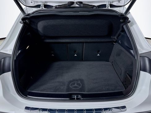 Certified 2026 Mercedes-Benz GLA 250 4MATIC image 22