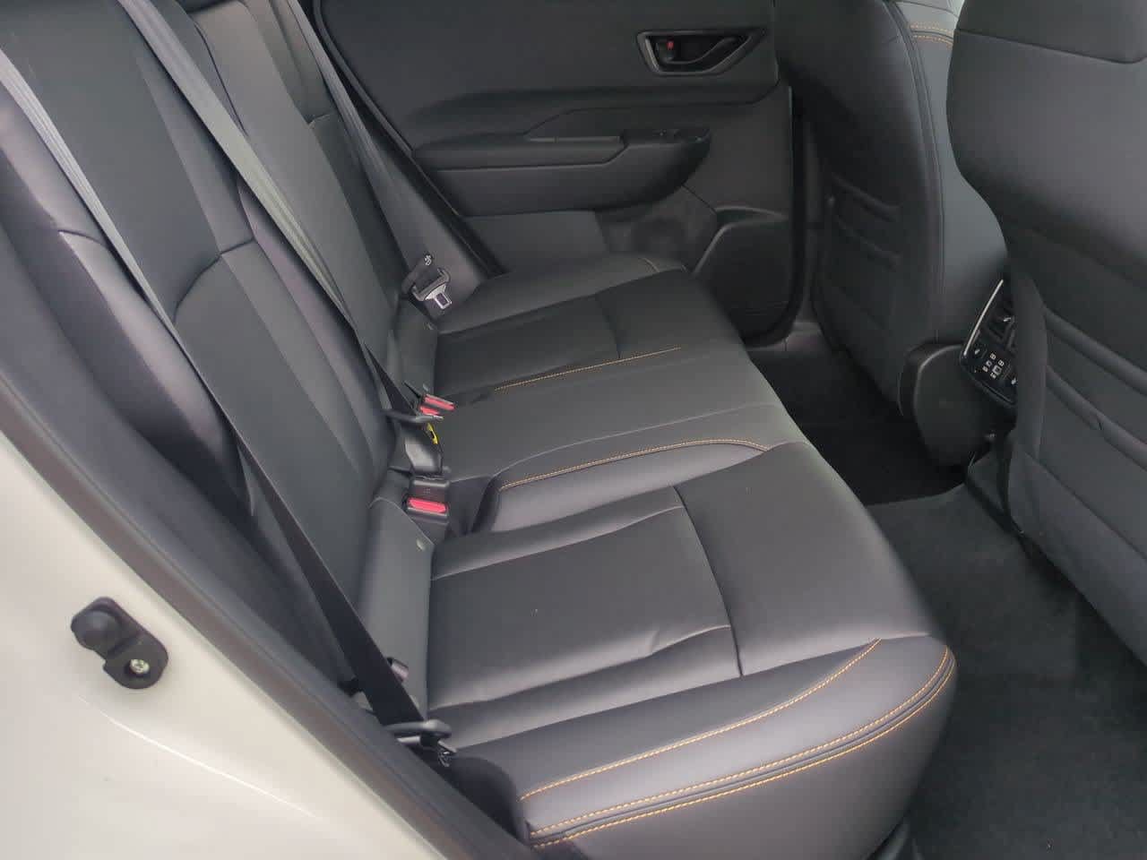 New 2026 Subaru Outback Wilderness AWD/4WD image 20