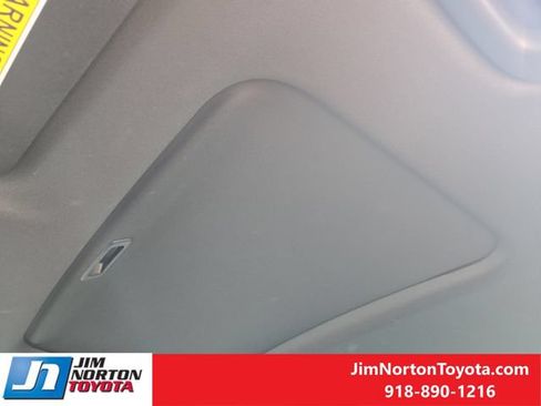 Used 2025 Honda Civic Si image 27
