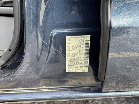 Used 2014 Nissan Frontier SV w/ SV Value Truck Package image 21