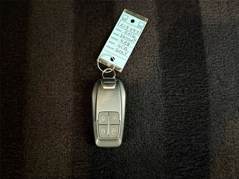 Used 2016 Ferrari 488 GTB image 40