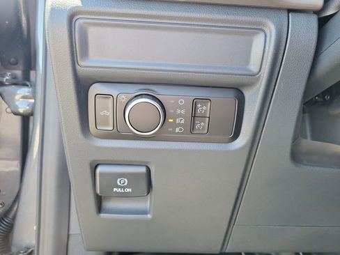 Used 2026 Ford F150 XL RWD image 16