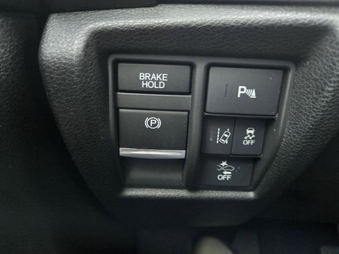 Used 2019 Acura MDX FWD w/ Technology Package image 31