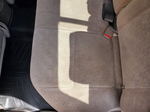 Used 2003 Toyota Tacoma w/ SR5 Package image 27