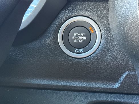 New 2026 RAM 2500 Tradesman w/ Power Wagon Package image 21