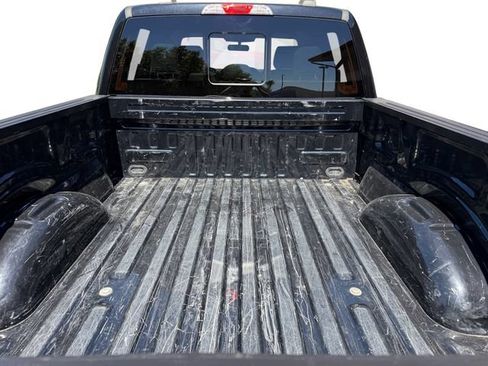 Used 2021 Ford F150 XLT w/ Equipment Group 301A Mid AWD/4WD image 18