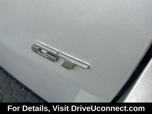 Used 2024 Dodge Durango GT RWD image 39