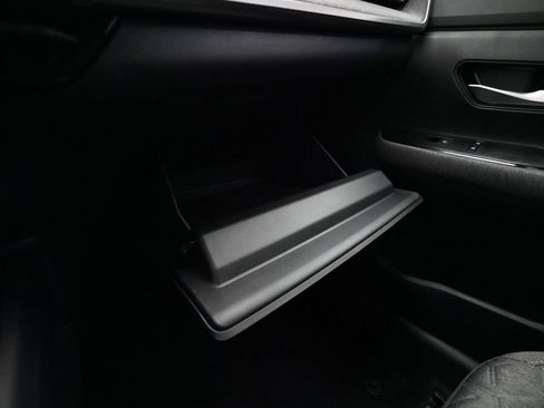 Used 2026 Nissan Kicks SV w/ Cold Weather Package image 29