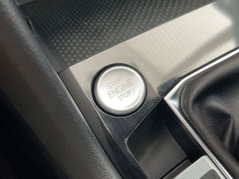 New 2026 Volkswagen Taos S image 25