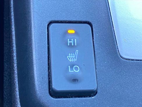 Used 2017 Acura RDX AWD image 18