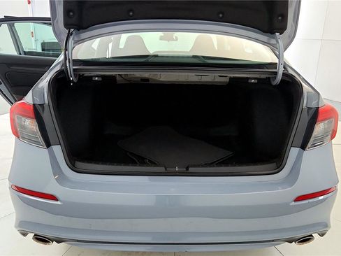 Used 2024 Honda Civic Si image 20