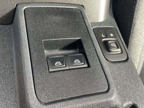 Used 2023 Ford Bronco Big Bend image 23