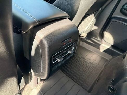 Used 2020 Lincoln Corsair Reserve w/ Equipment Group 201A AWD/4WD image 12