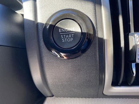 New 2025 Ford Expedition Max Active image 36